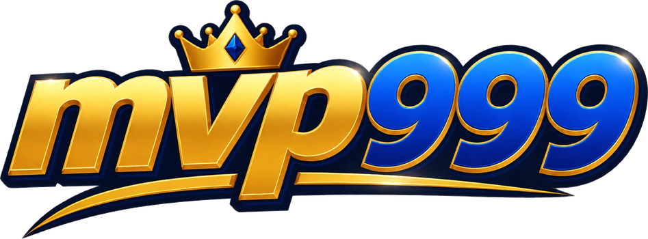 mvp999